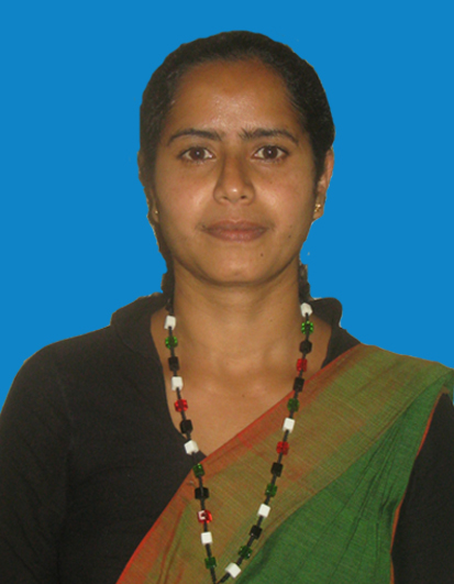 tharangika