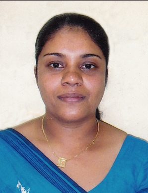 Achala