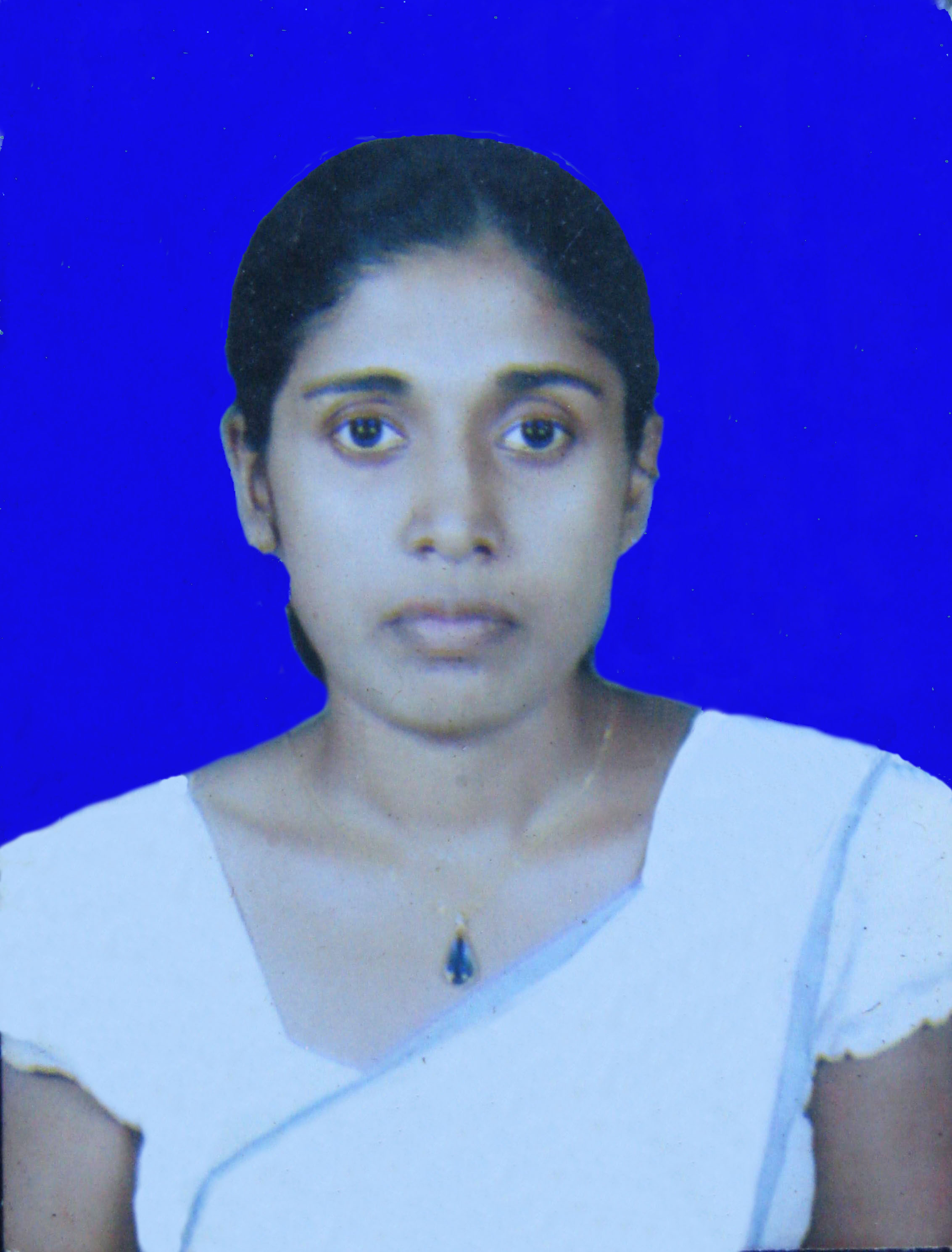 Anjana