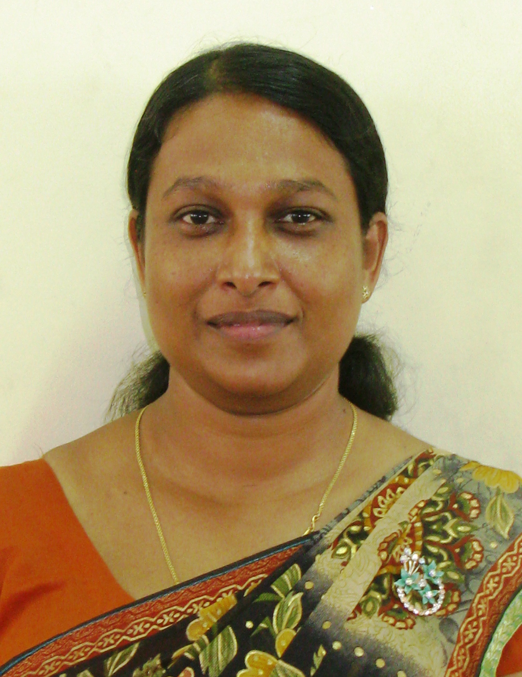 Awanathi