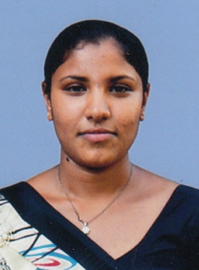 Chamini