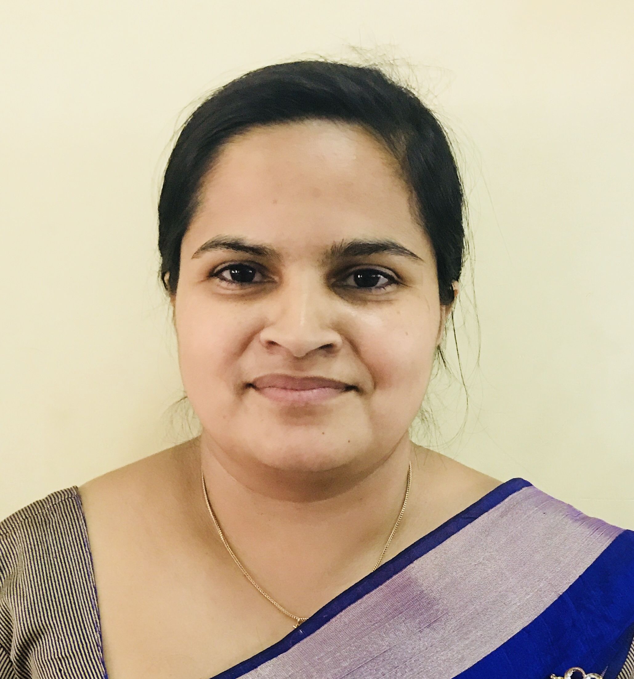 Deepthi1