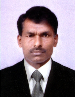 GUNARATHNA