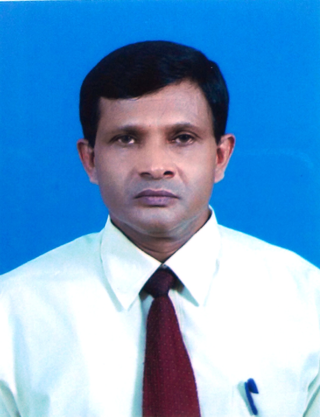 Gamini