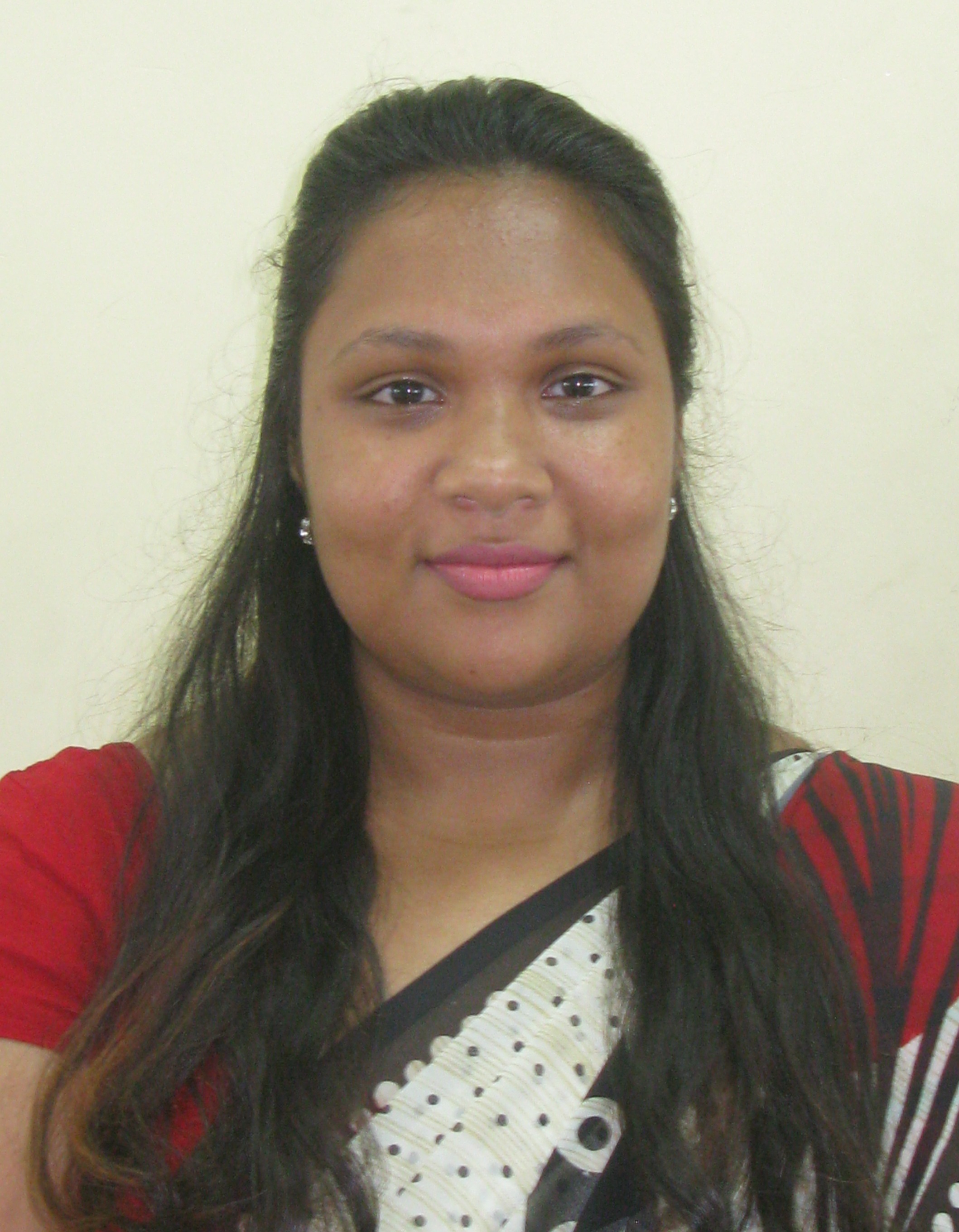 Hashini