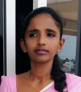 Malsha