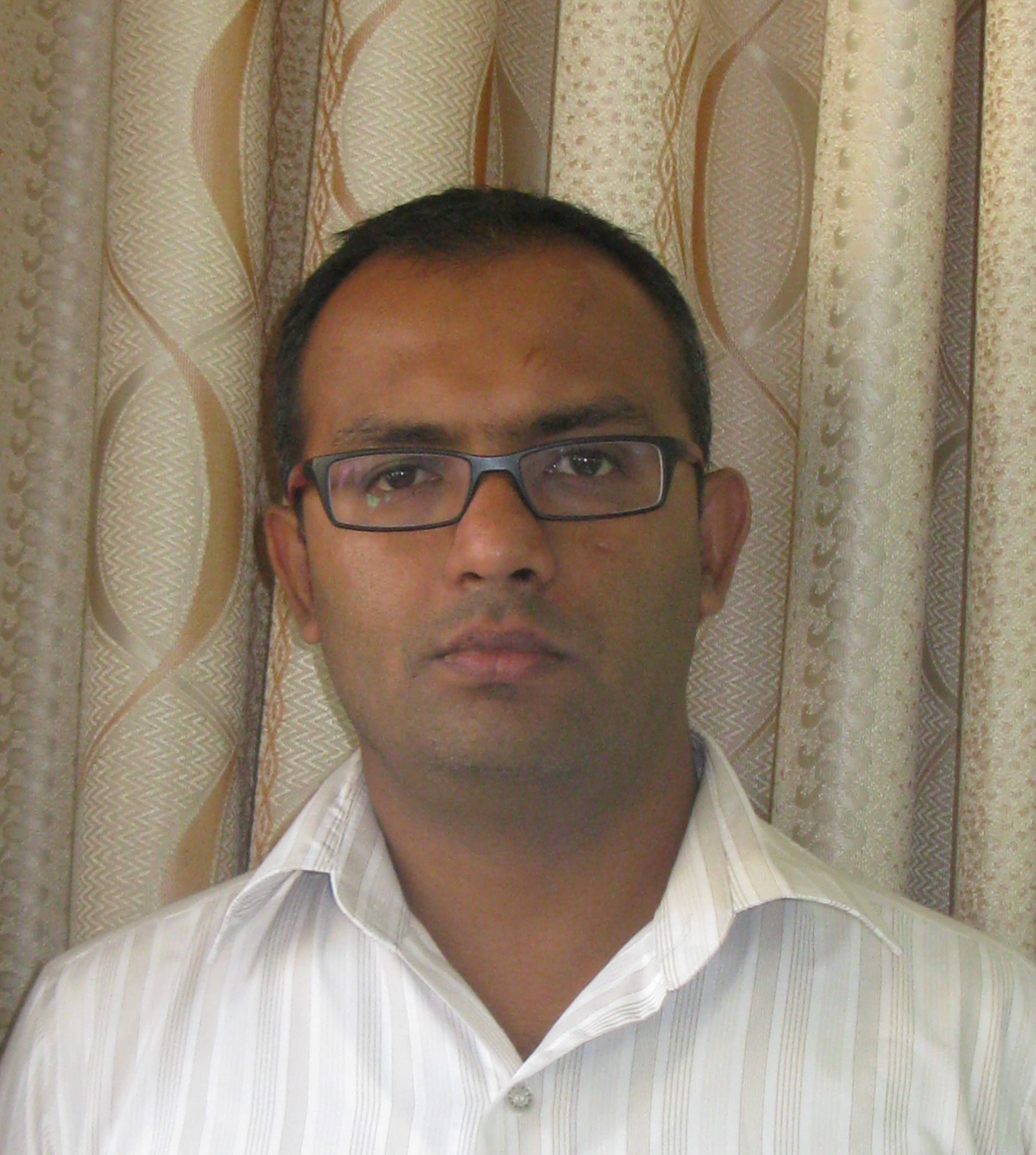 Manjula