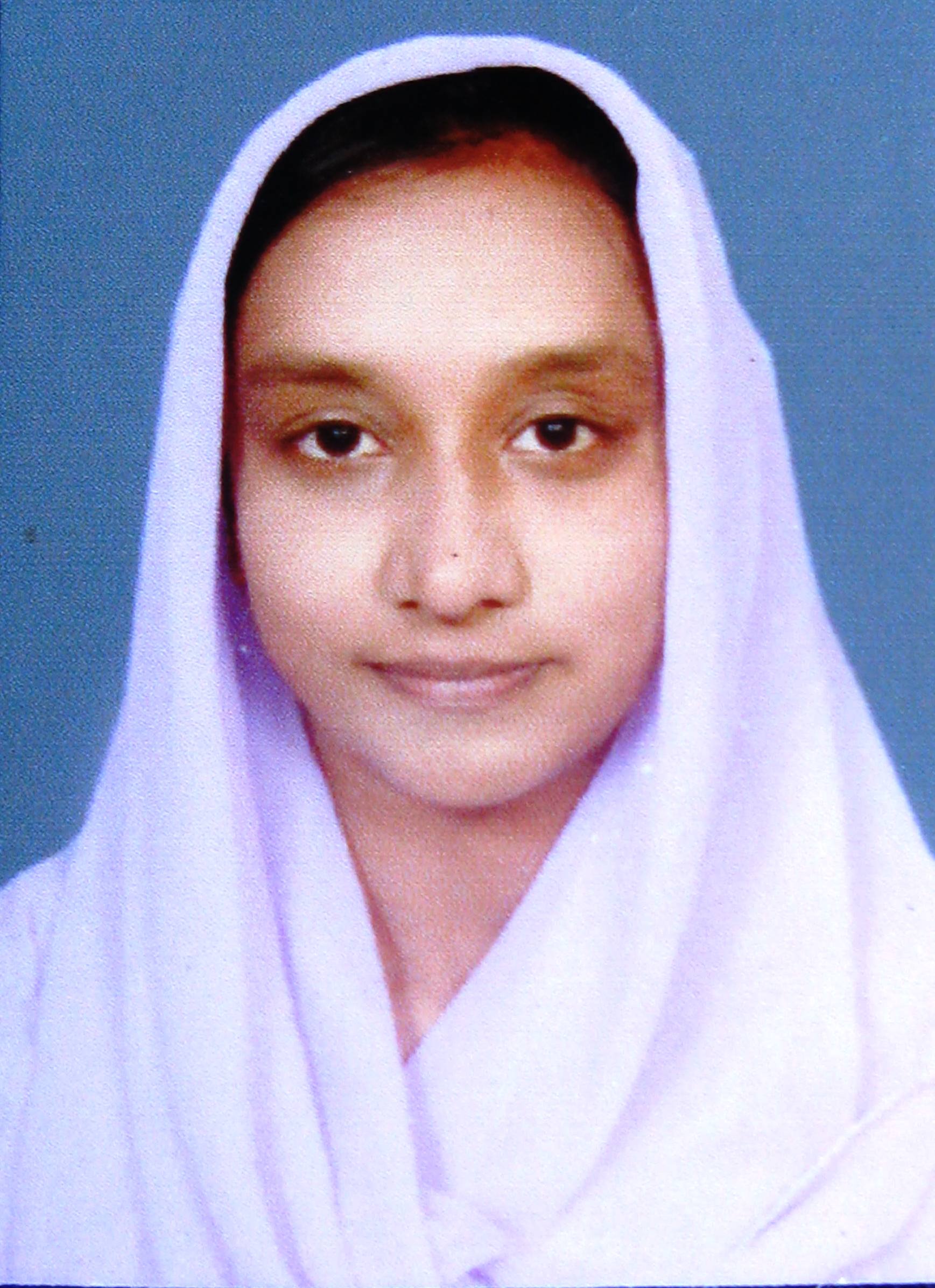 Shahana