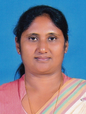 Shyamlee