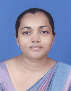 VIJ Kumari 11111