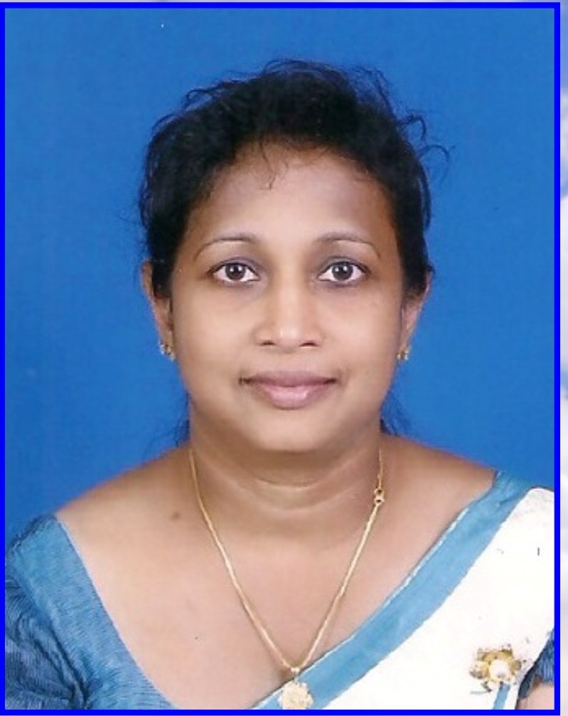 indika f