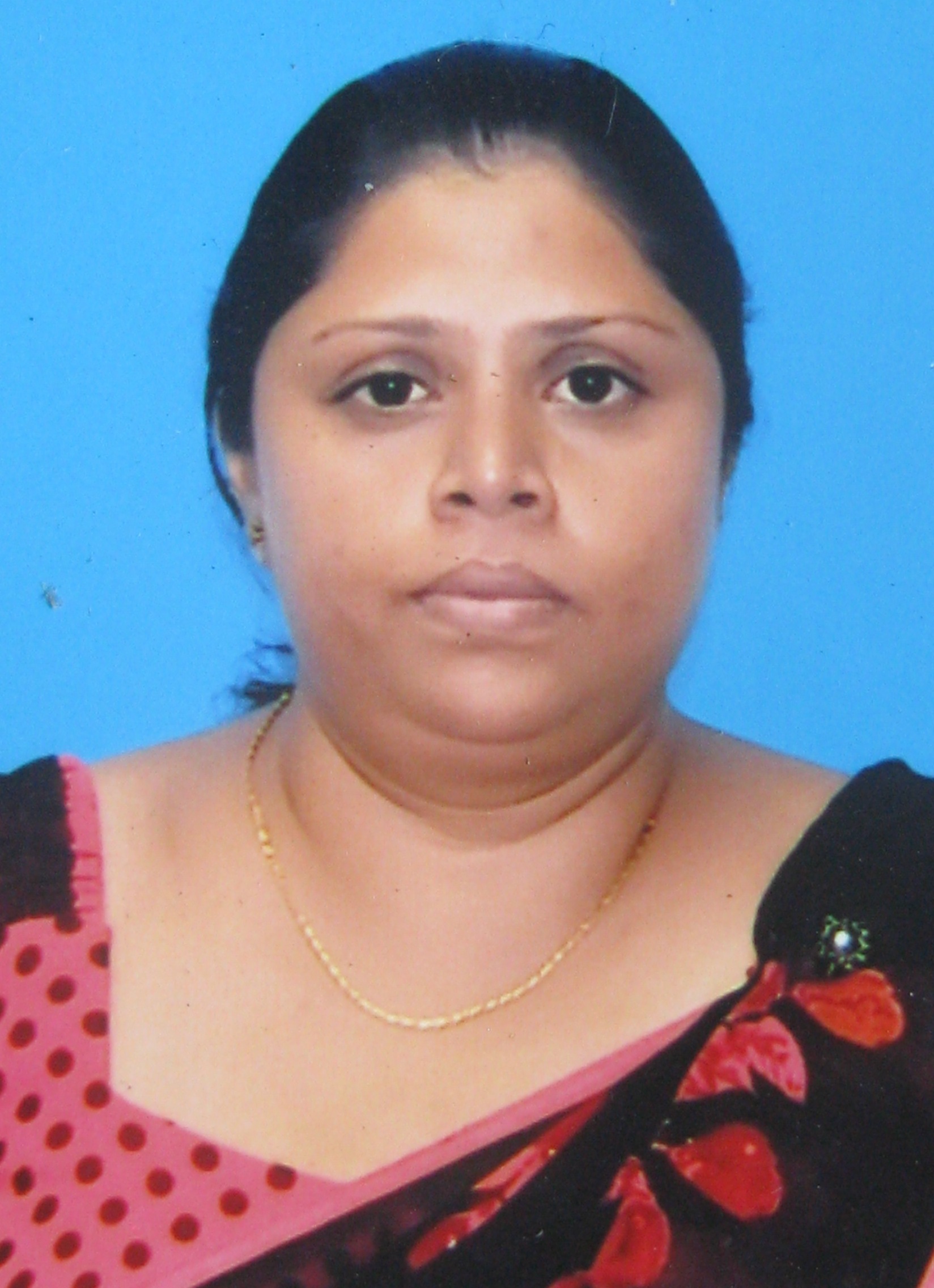 sachini