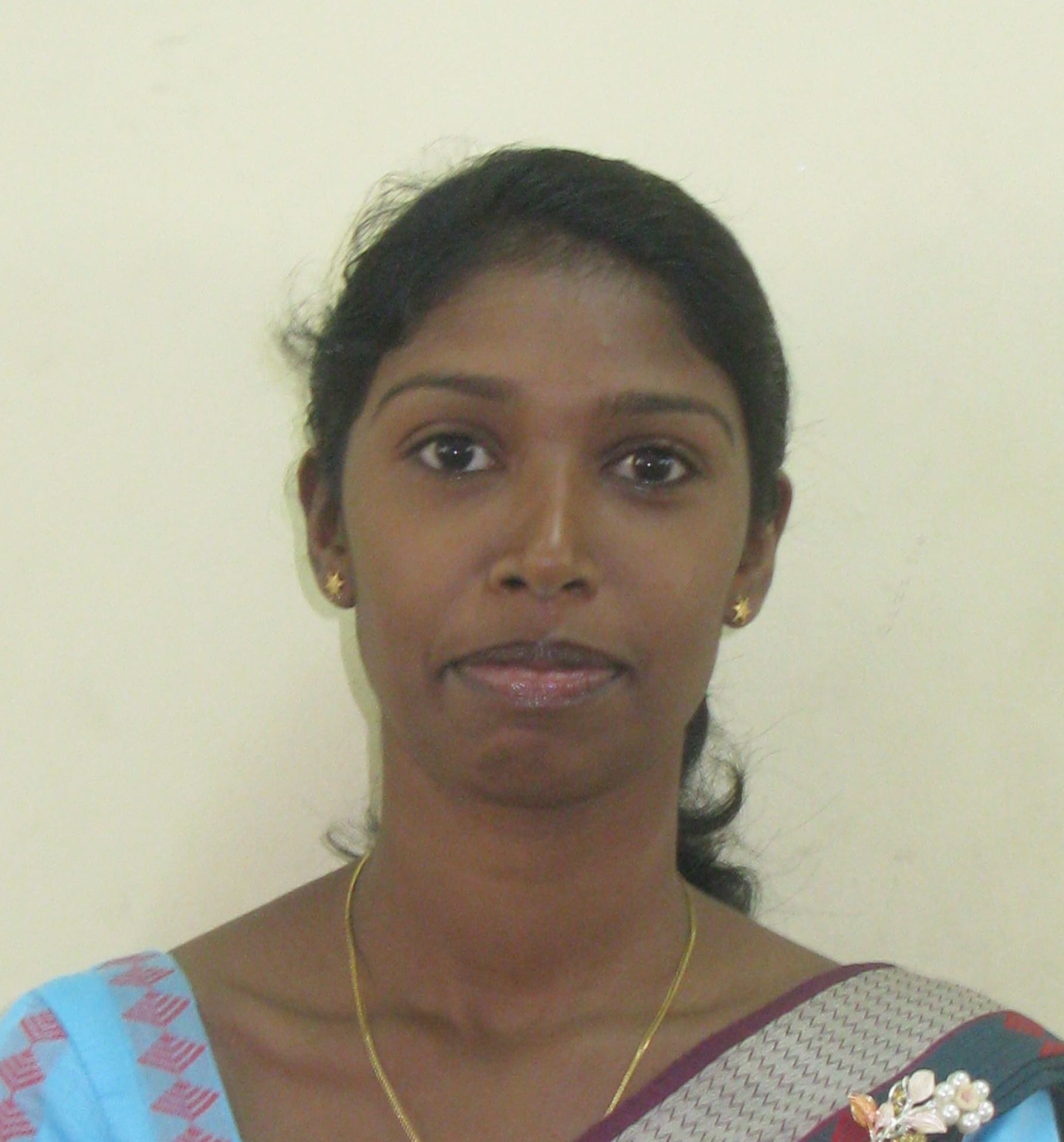 thilinika